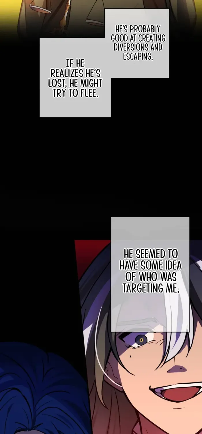 Read Reborn Ranker – Gravity User chapter 79 image 46 on Lezhin