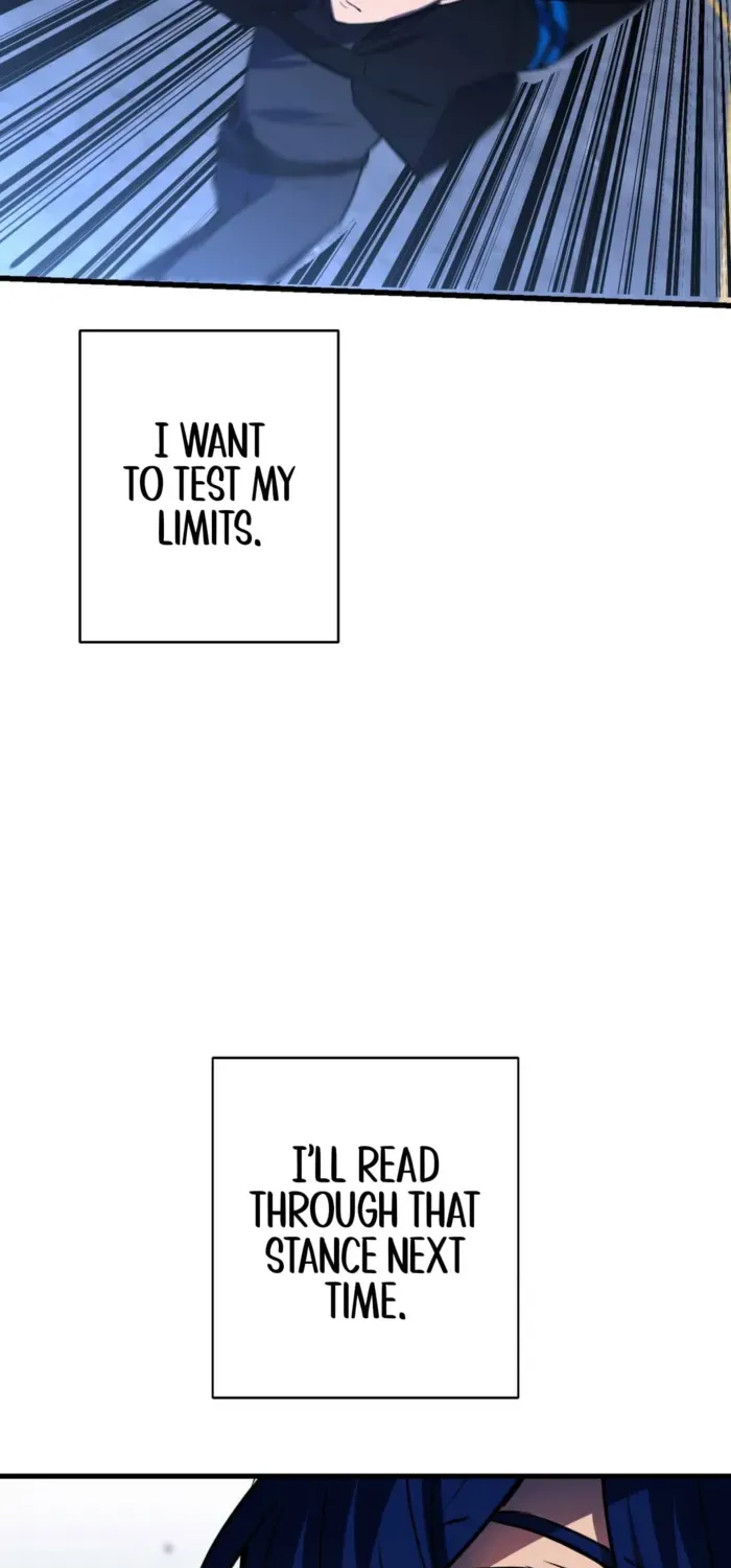 Read Reborn Ranker – Gravity User chapter 79 image 50 on Lezhin