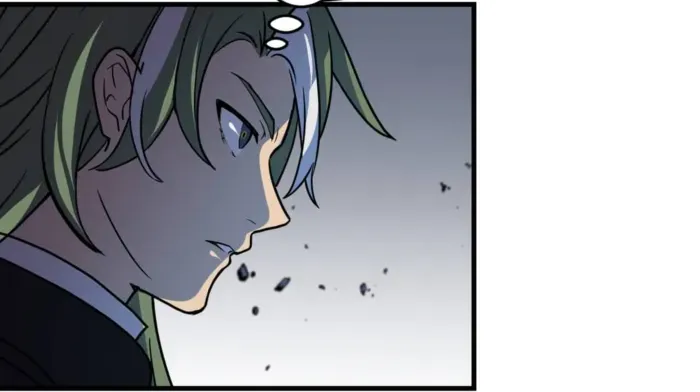 Read Reborn Ranker – Gravity User chapter 79 image 52 on Lezhin