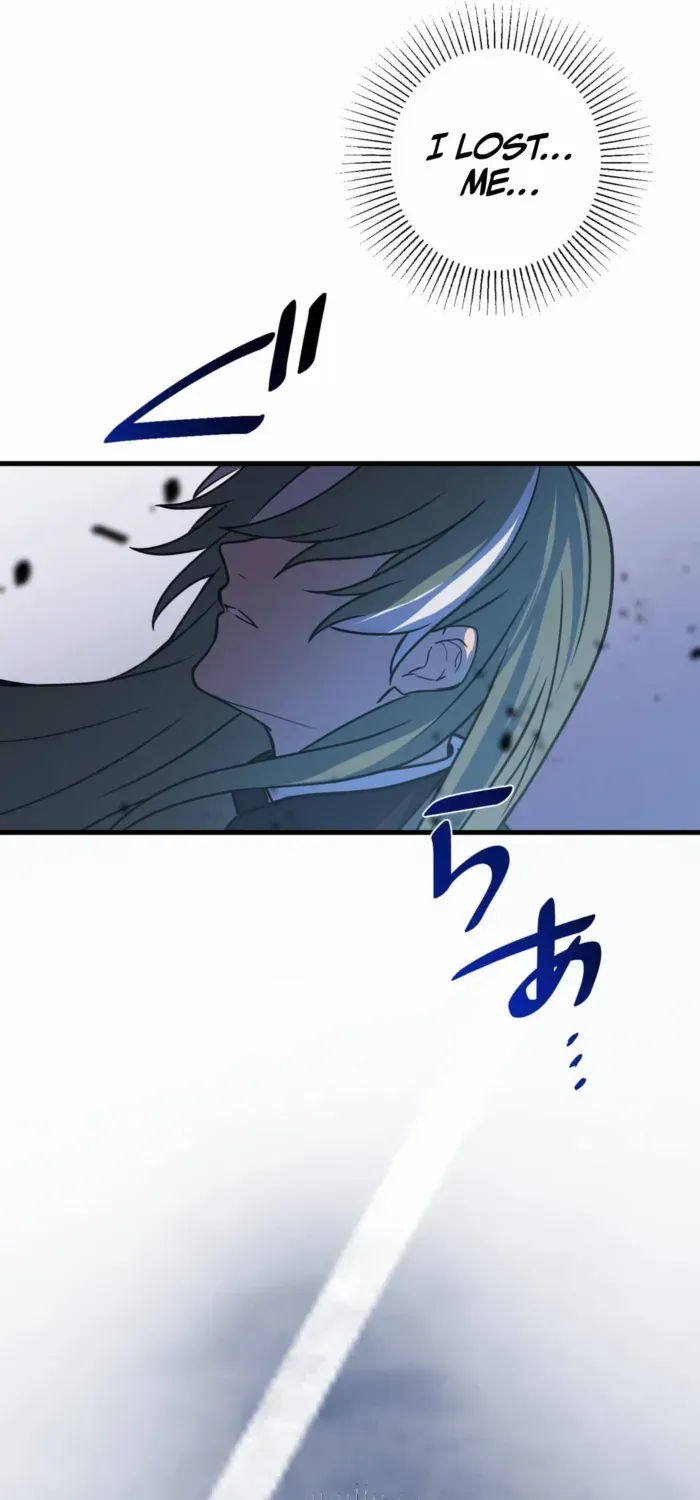 Read Reborn Ranker – Gravity User chapter 79 image 59 on Lezhin