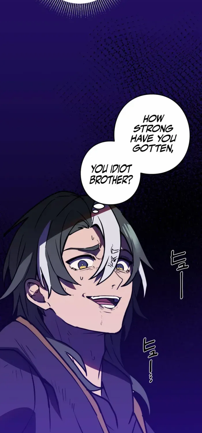 Read Reborn Ranker – Gravity User chapter 79 image 6 on Lezhin