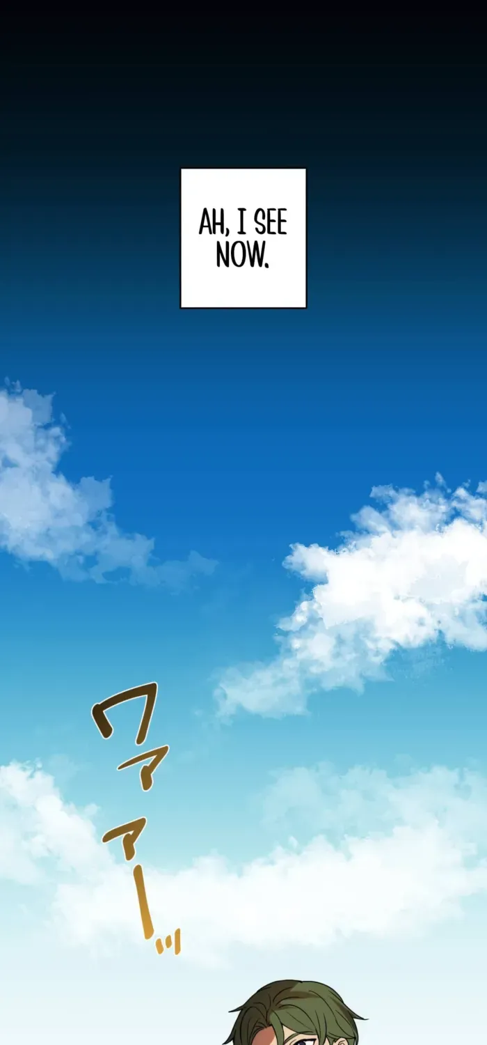 Read Reborn Ranker – Gravity User chapter 79 image 63 on Lezhin