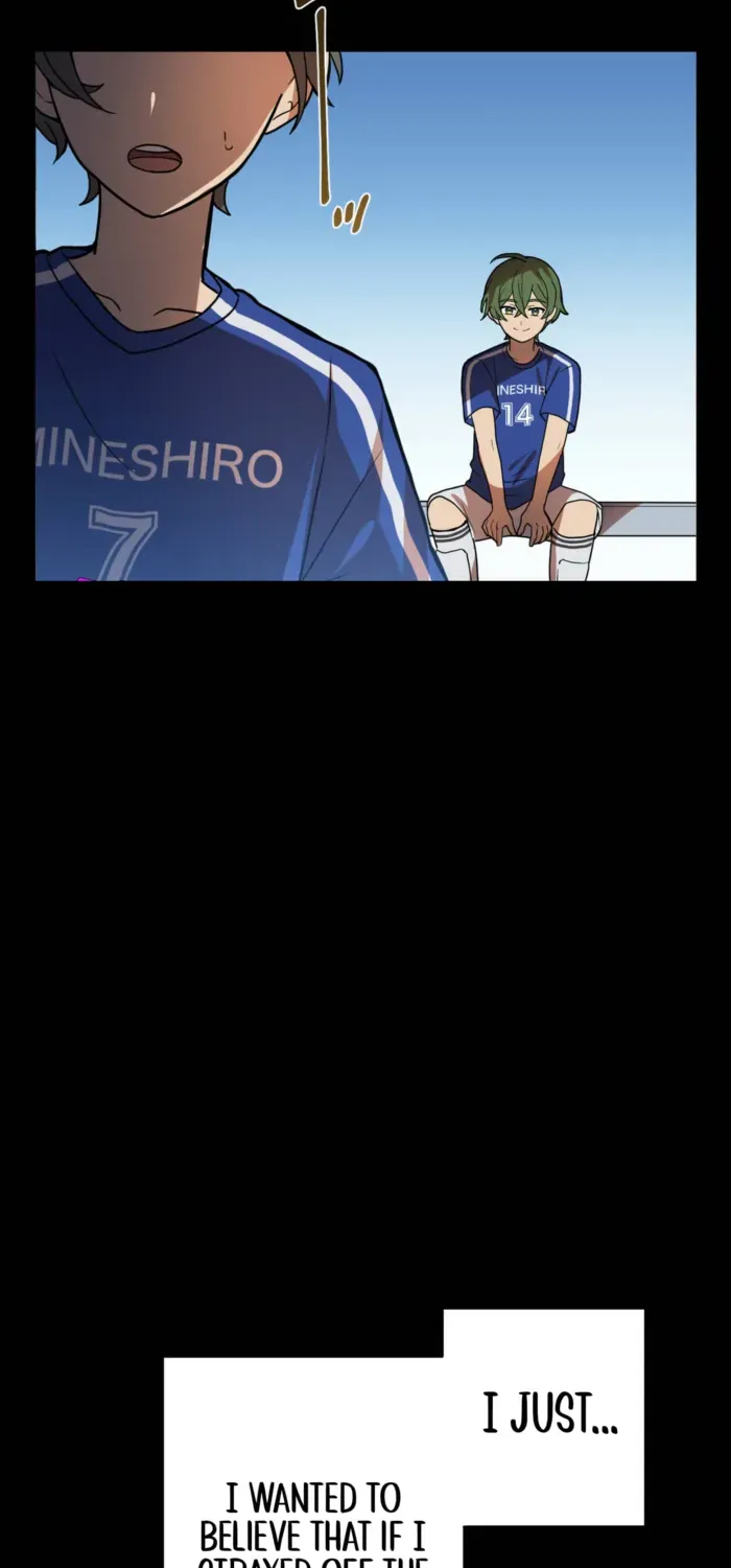 Read Reborn Ranker – Gravity User chapter 79 image 65 on Lezhin
