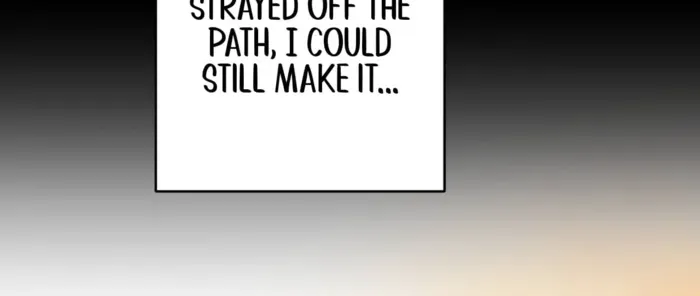 Read Reborn Ranker – Gravity User chapter 79 image 66 on Lezhin