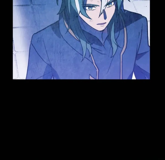 Read Reborn Ranker – Gravity User chapter 79 image 69 on Lezhin