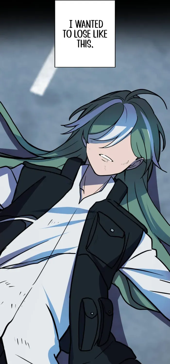 Read Reborn Ranker – Gravity User chapter 79 image 70 on Lezhin