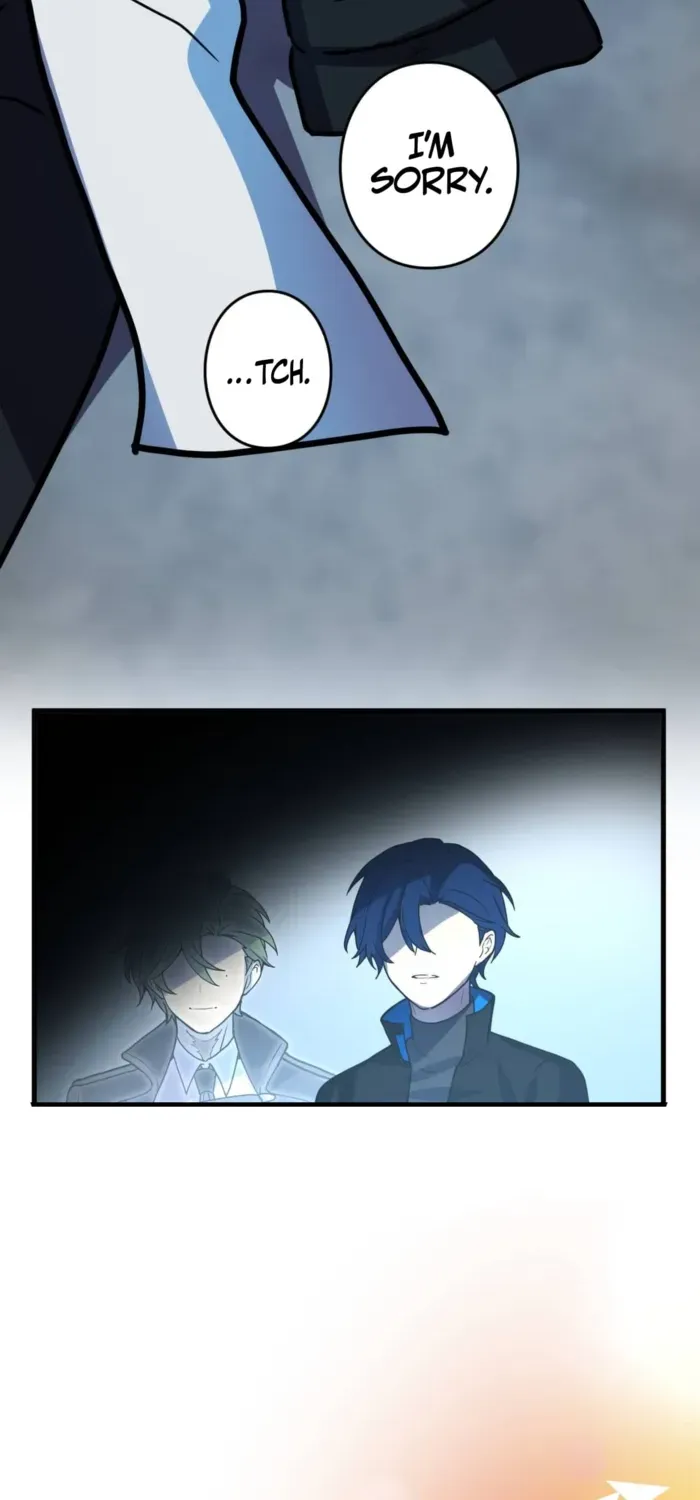 Read Reborn Ranker – Gravity User chapter 79 image 71 on Lezhin