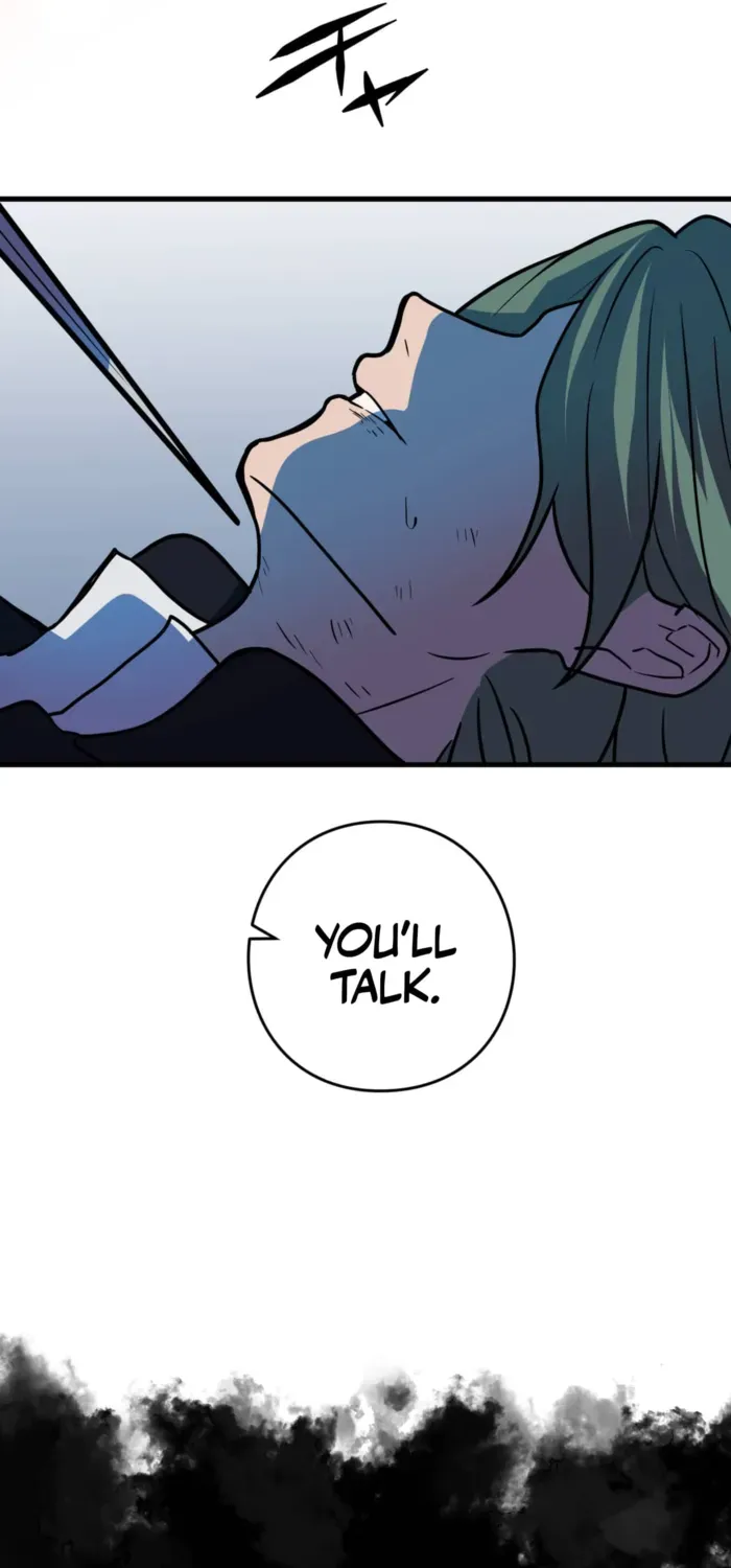 Read Reborn Ranker – Gravity User chapter 79 image 74 on Lezhin