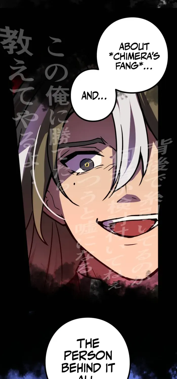 Read Reborn Ranker – Gravity User chapter 79 image 75 on Lezhin