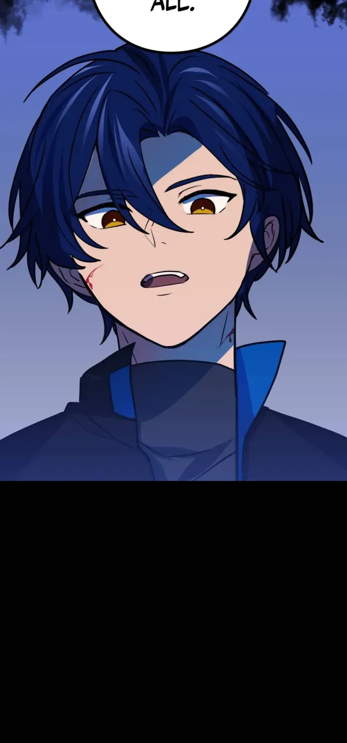 Read Reborn Ranker – Gravity User chapter 79 image 76 on Lezhin