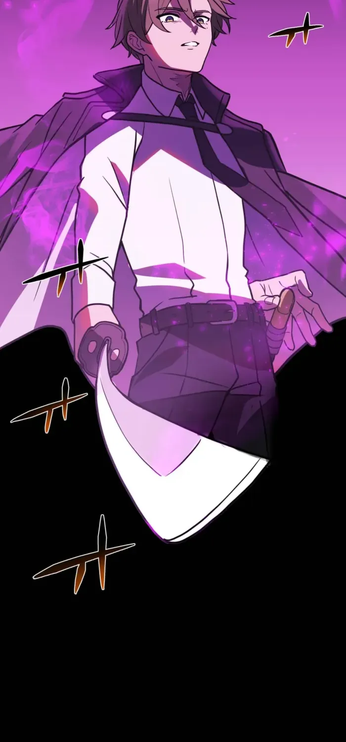 Read Reborn Ranker – Gravity User chapter 79 image 9 on Lezhin