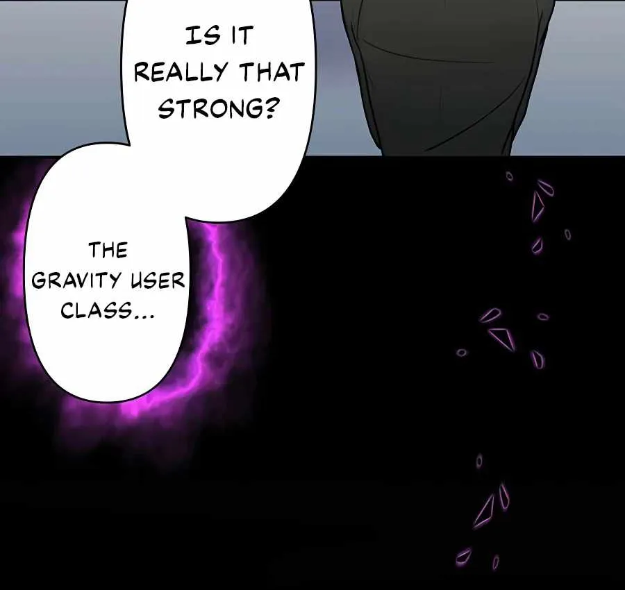 Read Reborn Ranker – Gravity User chapter 8 image 14 on Lezhin