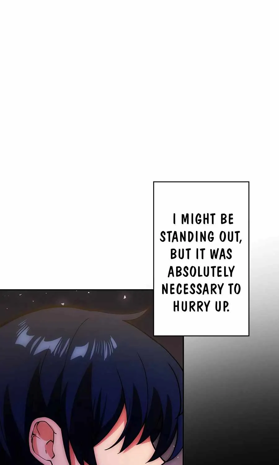 Read Reborn Ranker – Gravity User chapter 8 image 19 on Lezhin