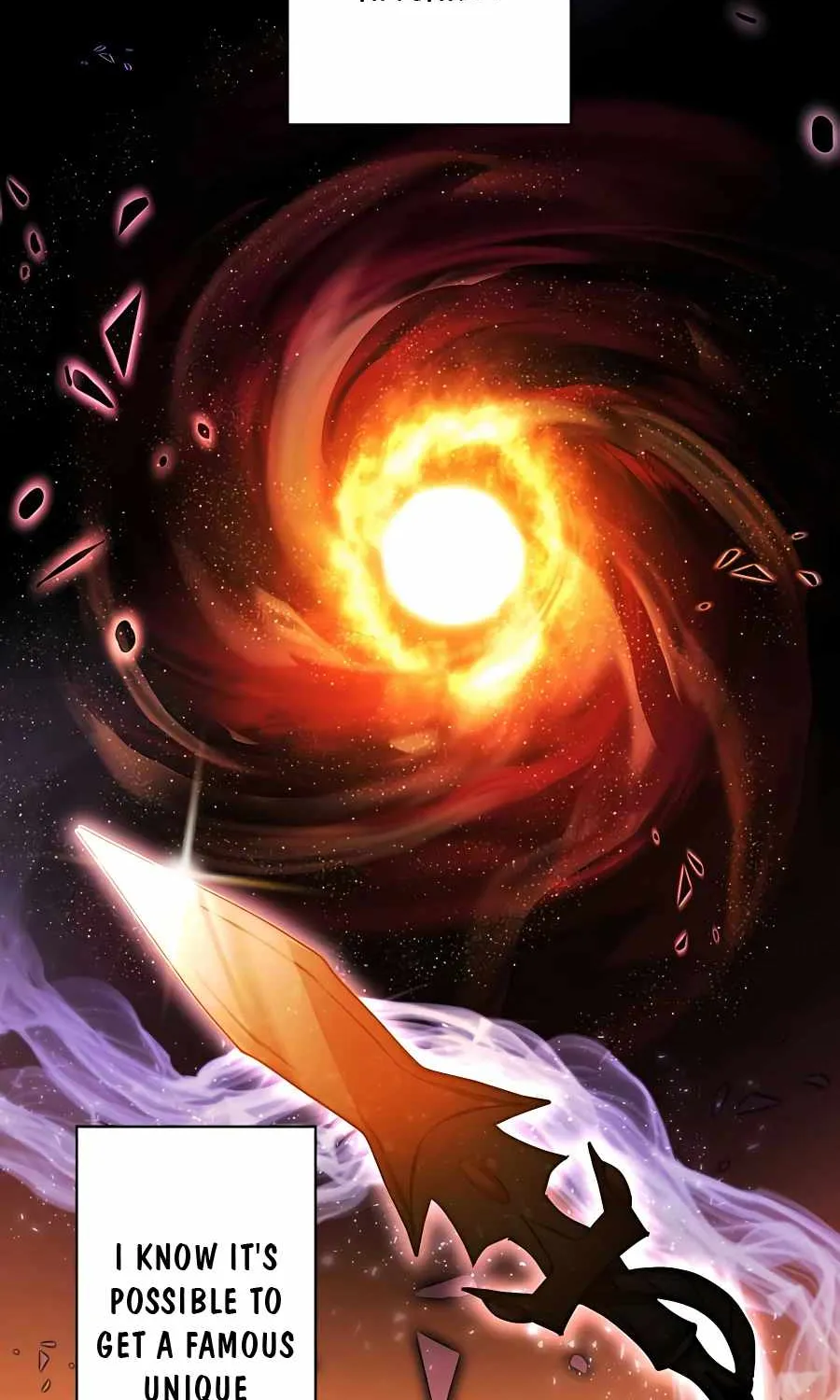 Read Reborn Ranker – Gravity User chapter 8 image 22 on Lezhin