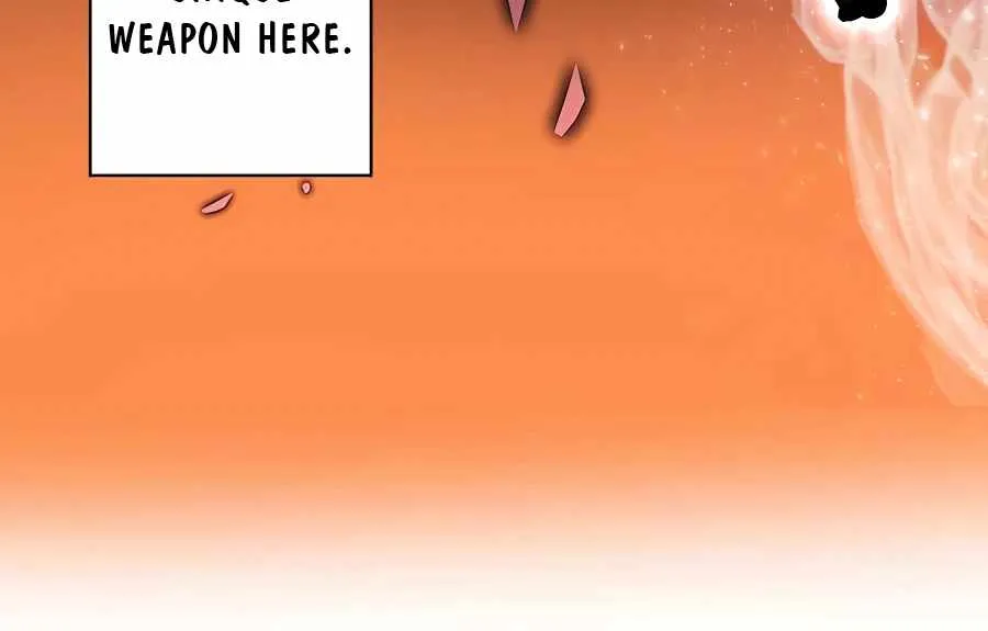 Read Reborn Ranker – Gravity User chapter 8 image 23 on Lezhin