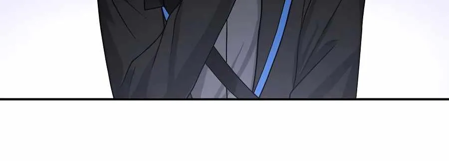 Read Reborn Ranker – Gravity User chapter 8 image 32 on Lezhin