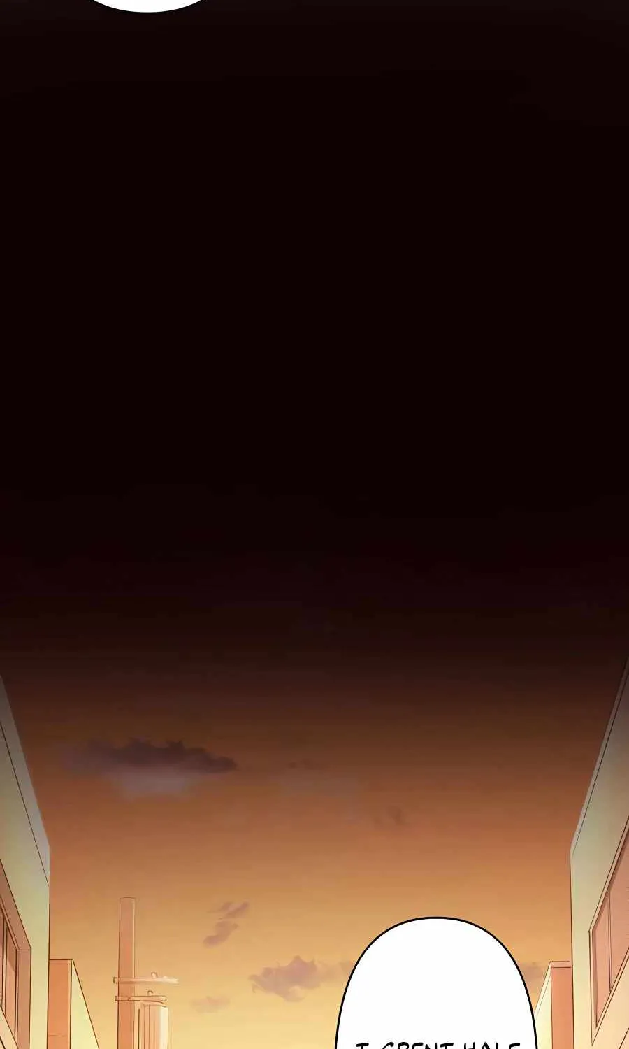 Read Reborn Ranker – Gravity User chapter 8 image 34 on Lezhin