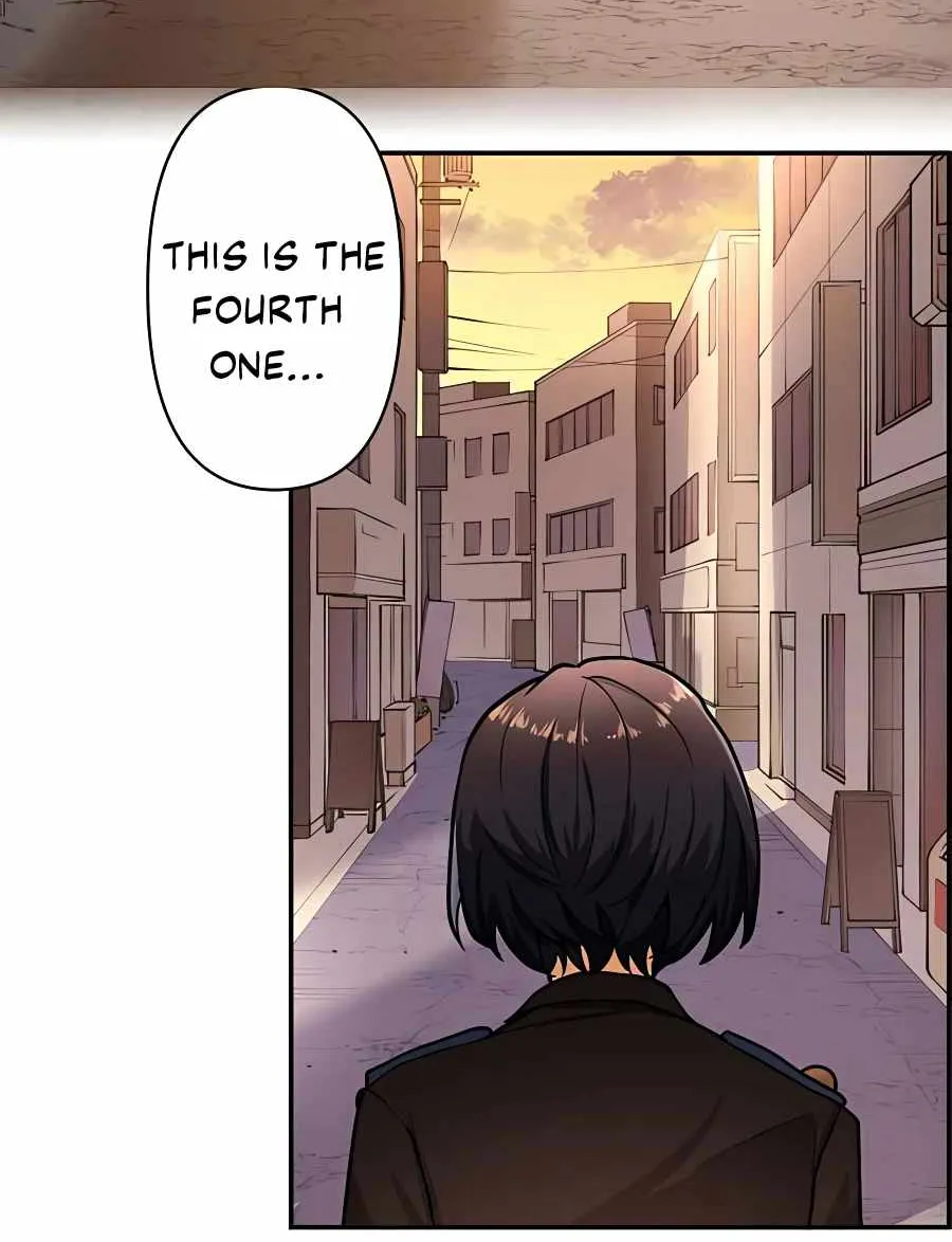 Read Reborn Ranker – Gravity User chapter 8 image 36 on Lezhin