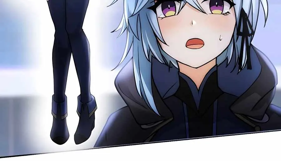 Read Reborn Ranker – Gravity User chapter 8 image 39 on Lezhin
