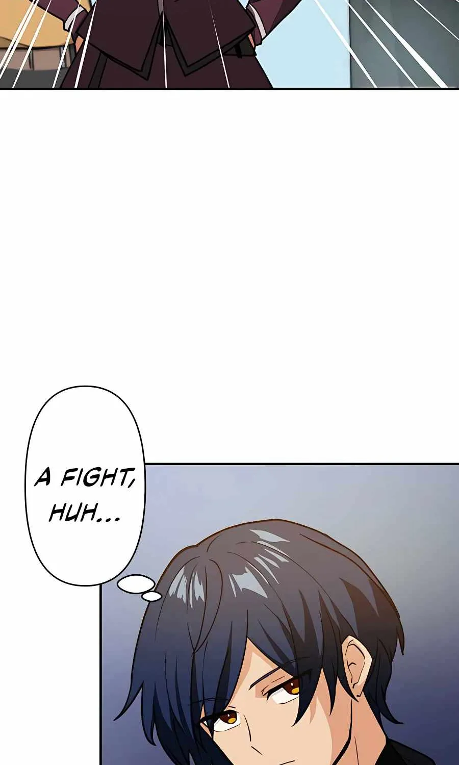 Read Reborn Ranker – Gravity User chapter 8 image 41 on Lezhin