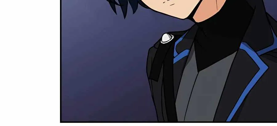 Read Reborn Ranker – Gravity User chapter 8 image 42 on Lezhin