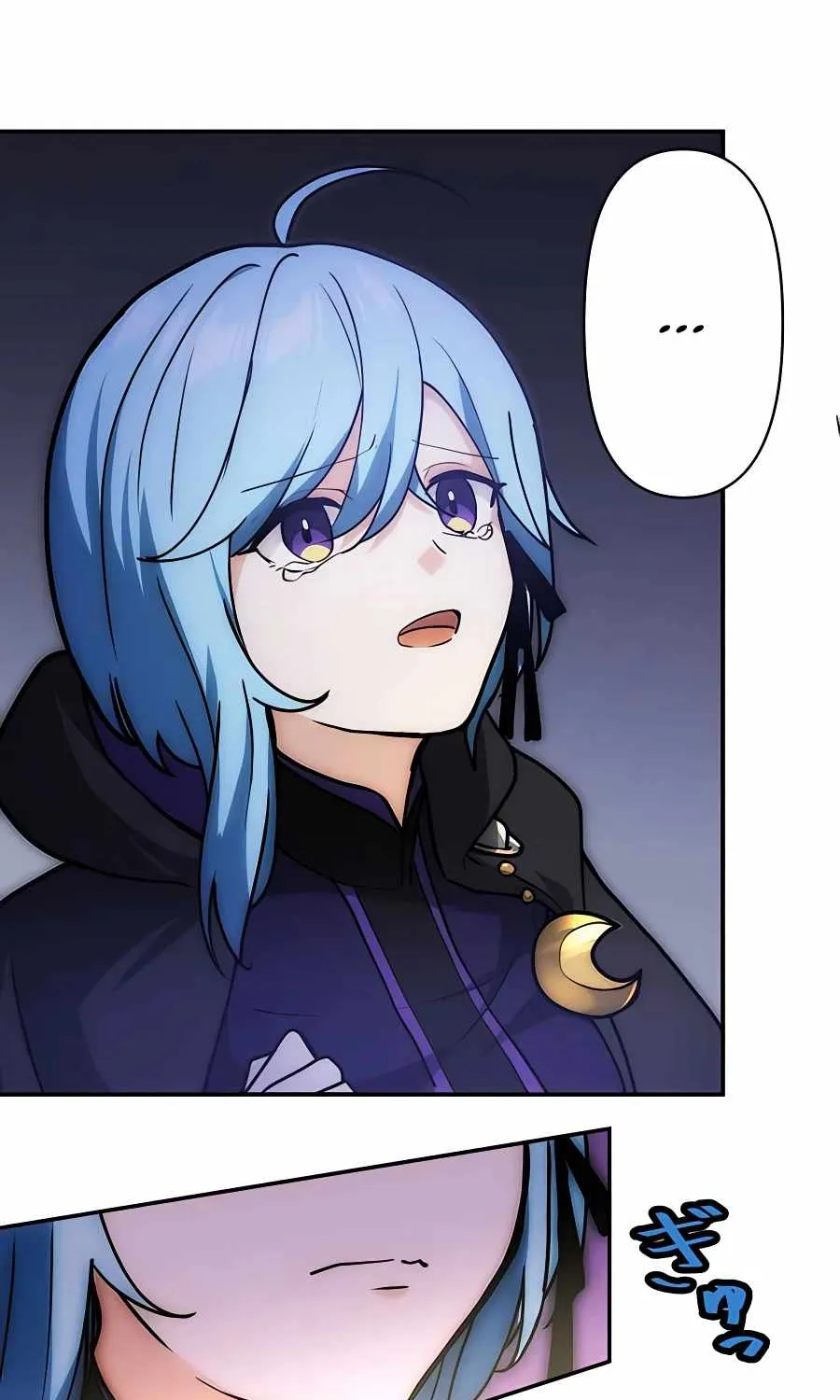 Read Reborn Ranker – Gravity User chapter 8 image 47 on Lezhin