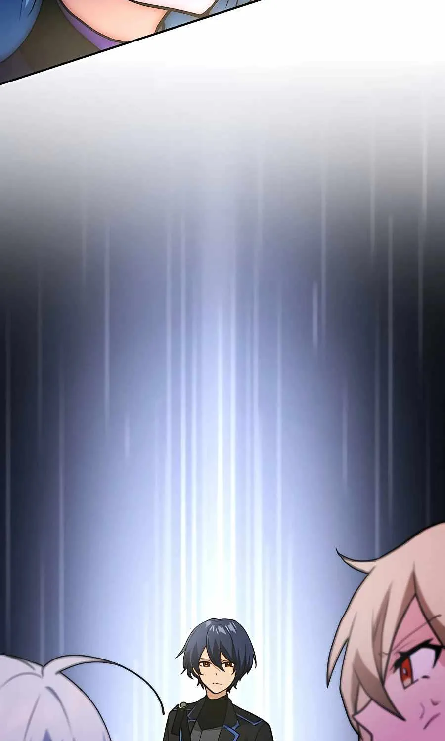 Read Reborn Ranker – Gravity User chapter 8 image 48 on Lezhin