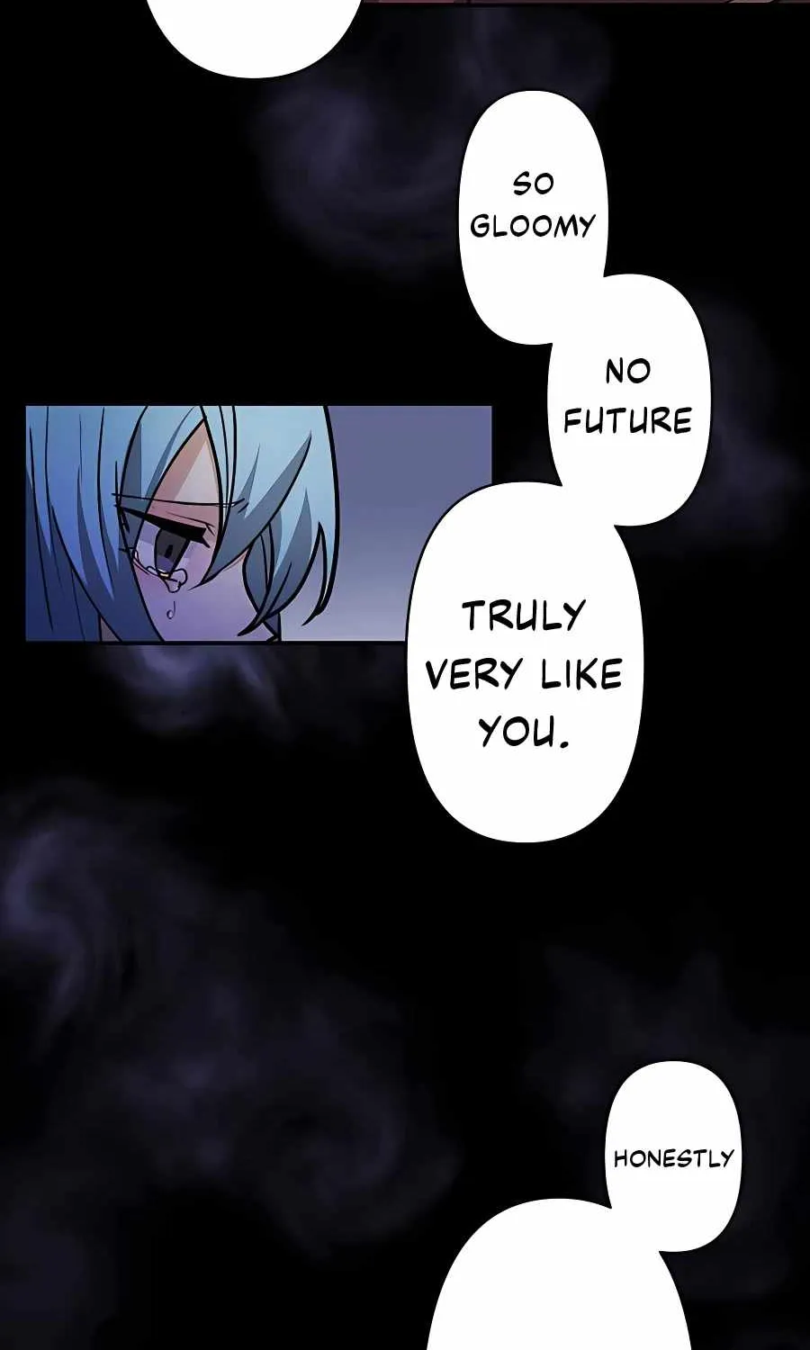 Read Reborn Ranker – Gravity User chapter 8 image 53 on Lezhin