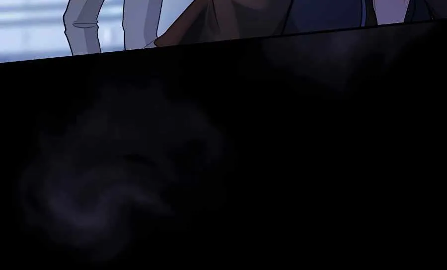 Read Reborn Ranker – Gravity User chapter 8 image 56 on Lezhin