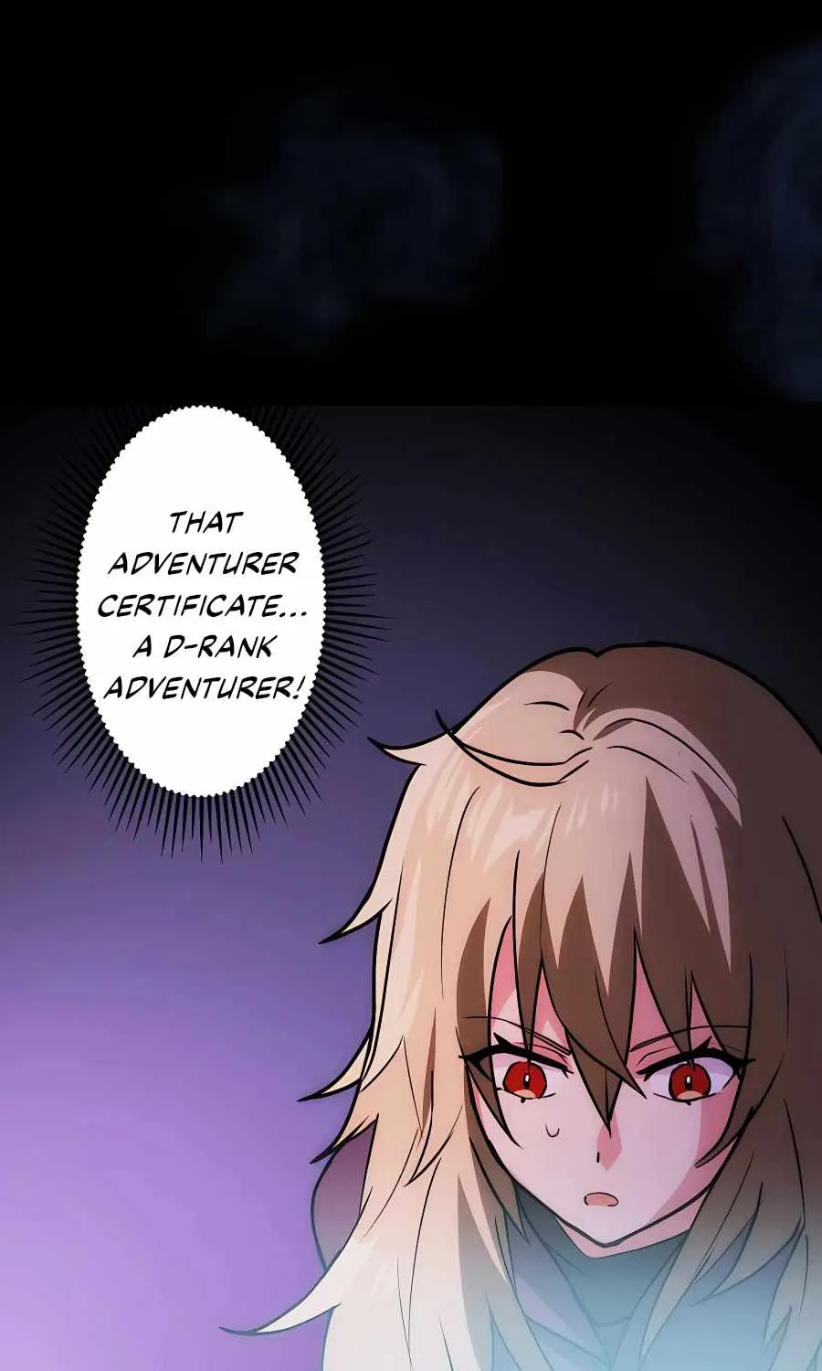 Read Reborn Ranker – Gravity User chapter 8 image 62 on Lezhin