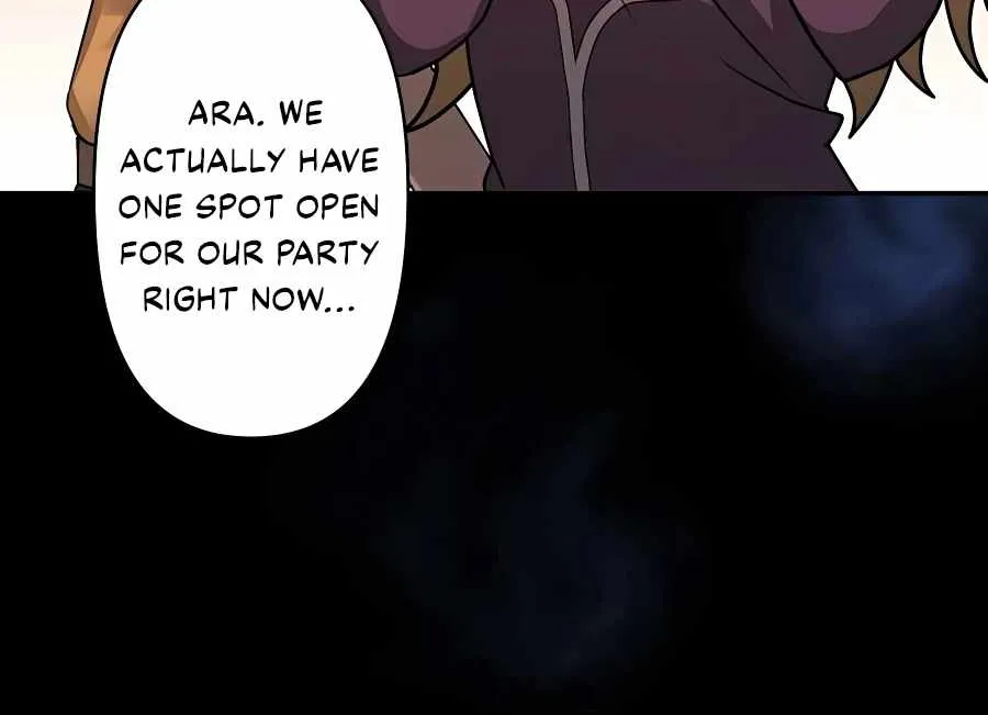 Read Reborn Ranker – Gravity User chapter 8 image 64 on Lezhin