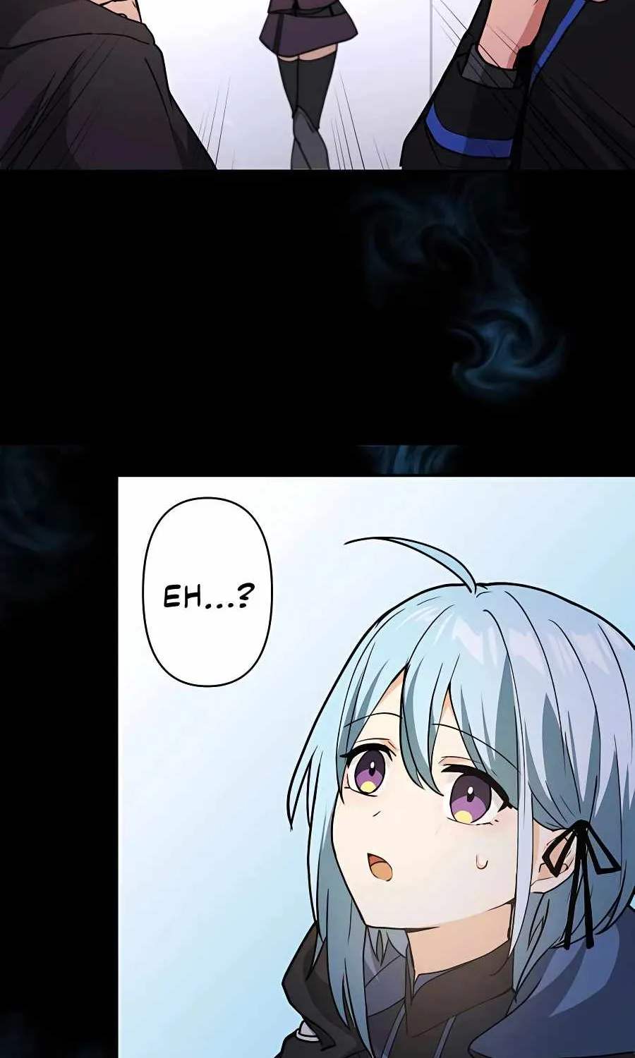 Read Reborn Ranker – Gravity User chapter 8 image 66 on Lezhin