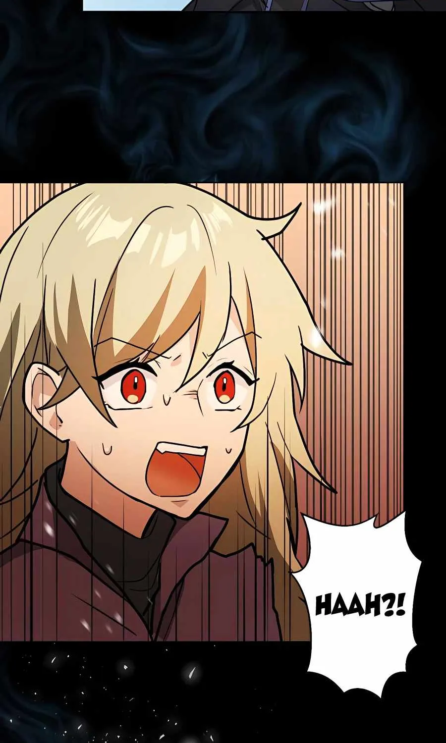 Read Reborn Ranker – Gravity User chapter 8 image 67 on Lezhin