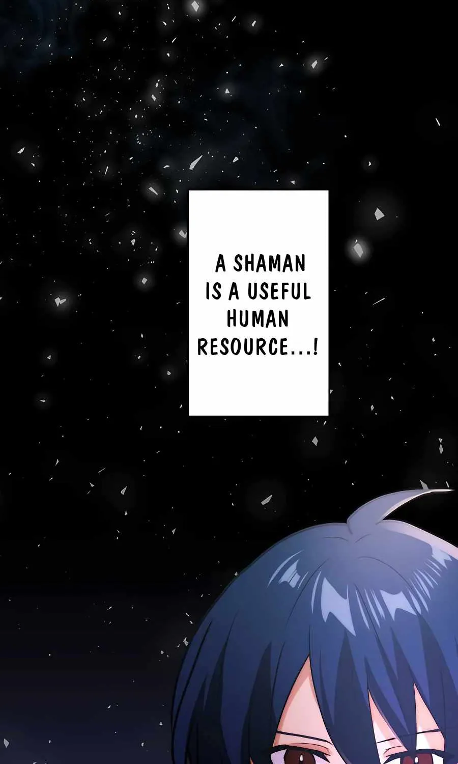 Read Reborn Ranker – Gravity User chapter 8 image 68 on Lezhin
