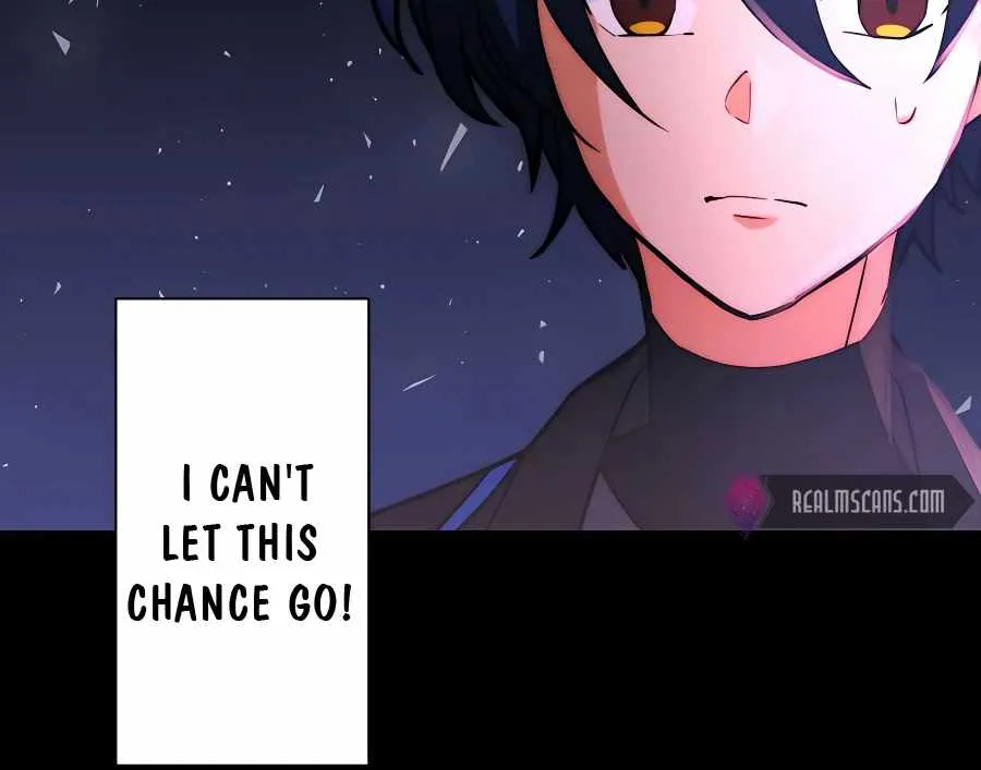 Read Reborn Ranker – Gravity User chapter 8 image 69 on Lezhin