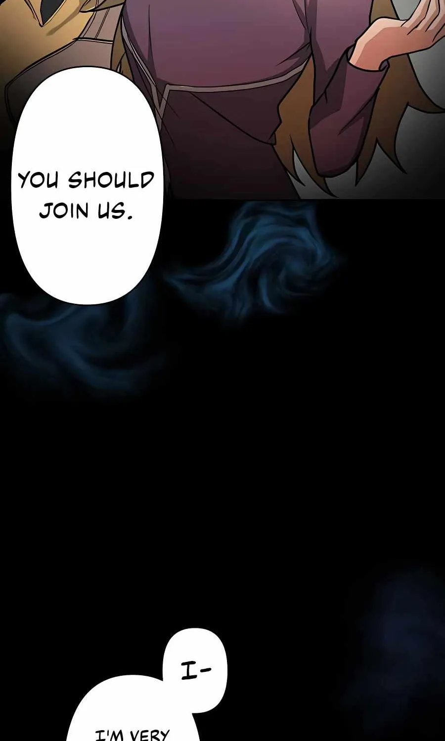 Read Reborn Ranker – Gravity User chapter 8 image 71 on Lezhin