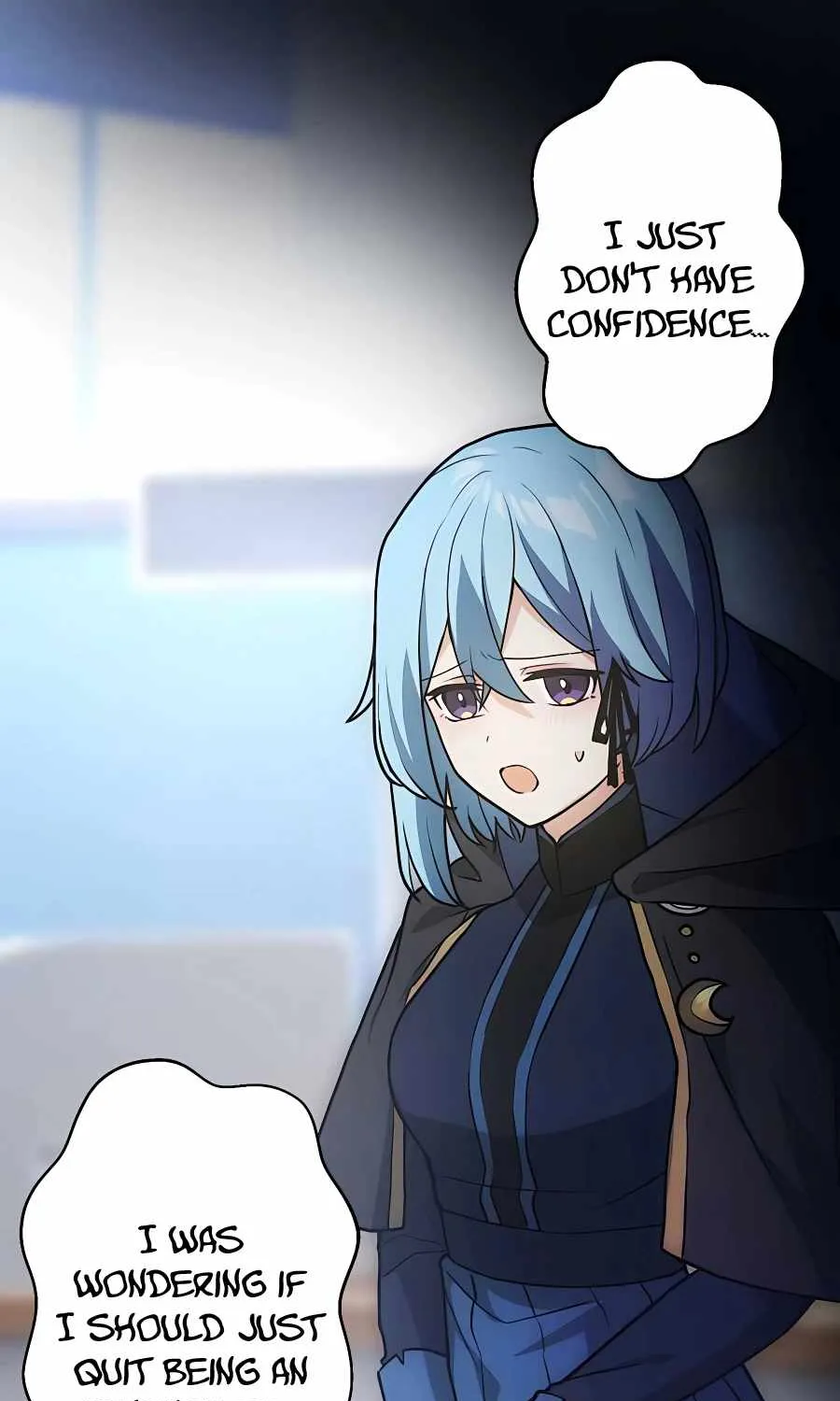 Read Reborn Ranker – Gravity User chapter 8 image 76 on Lezhin