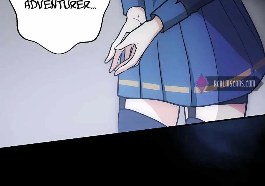 Read Reborn Ranker – Gravity User chapter 8 image 77 on Lezhin