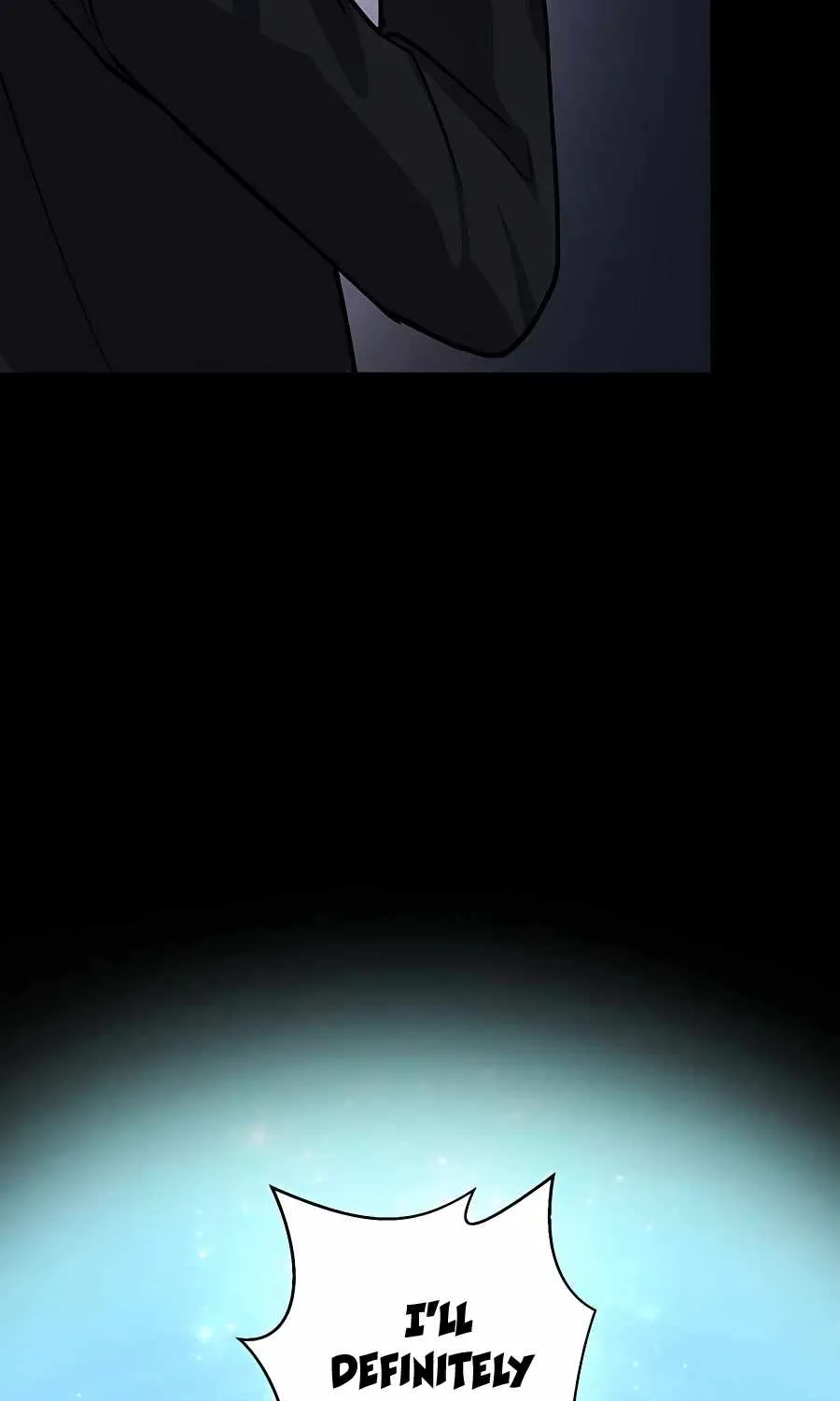 Read Reborn Ranker – Gravity User chapter 8 image 79 on Lezhin