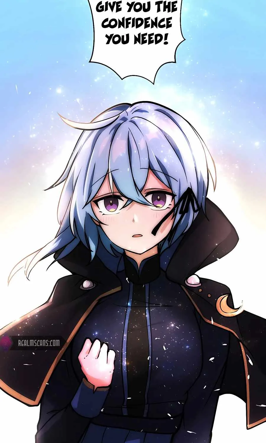 Read Reborn Ranker – Gravity User chapter 8 image 80 on Lezhin