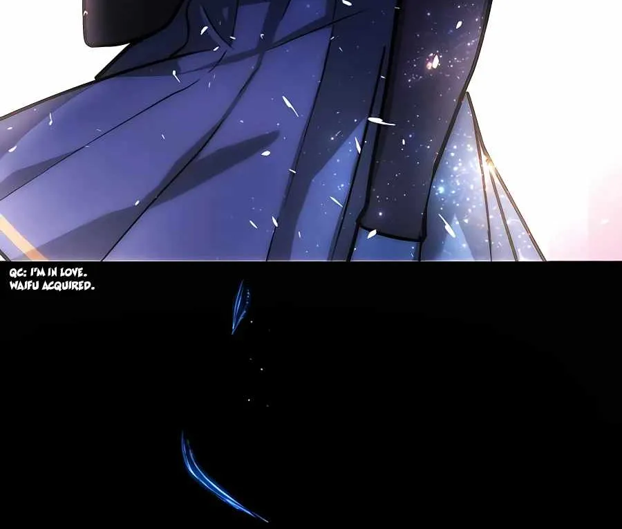 Read Reborn Ranker – Gravity User chapter 8 image 81 on Lezhin