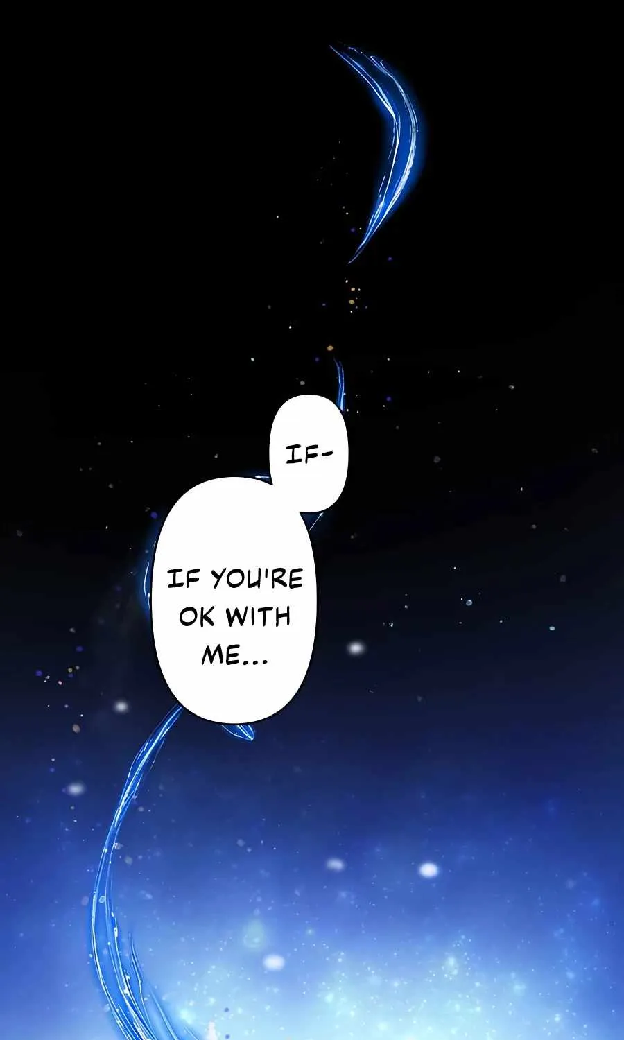 Read Reborn Ranker – Gravity User chapter 8 image 82 on Lezhin