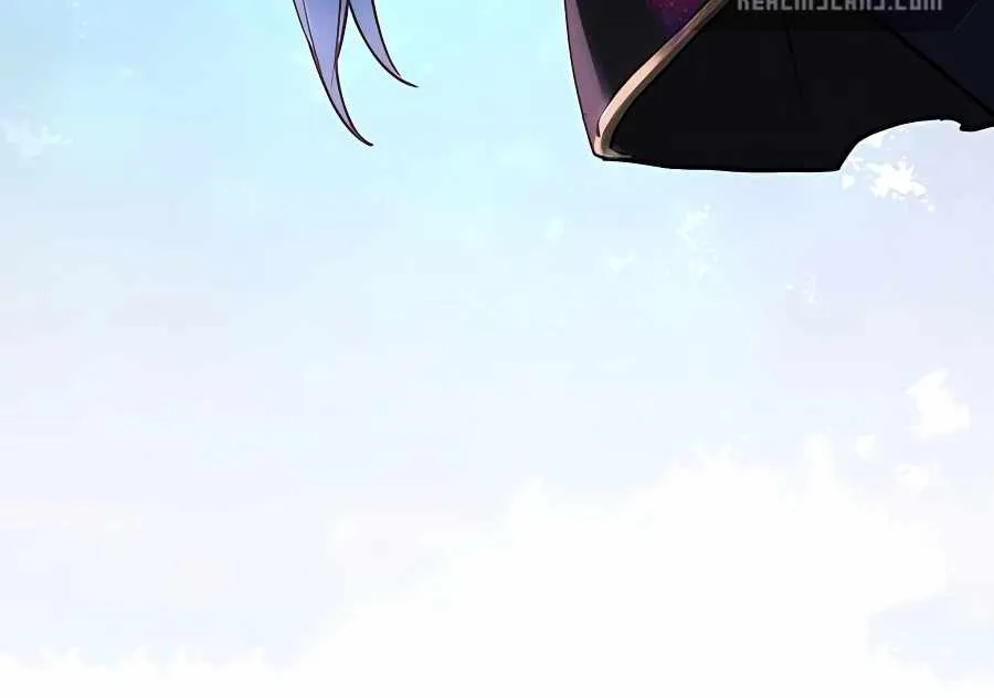 Read Reborn Ranker – Gravity User chapter 8 image 84 on Lezhin
