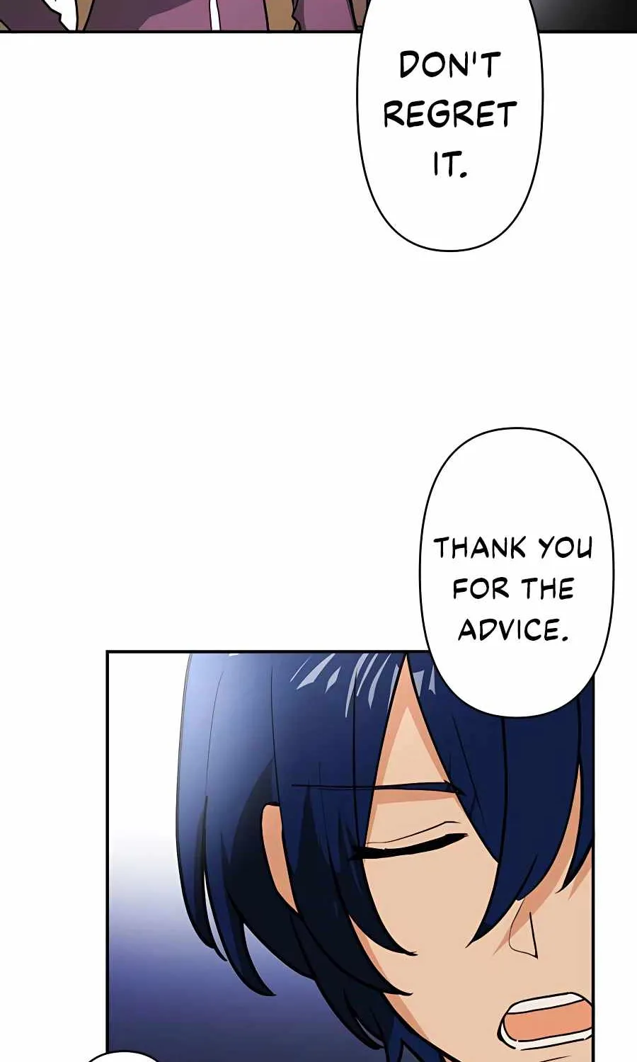 Read Reborn Ranker – Gravity User chapter 8 image 86 on Lezhin