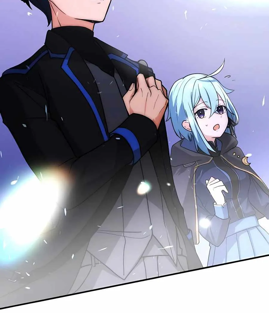 Read Reborn Ranker – Gravity User chapter 8 image 93 on Lezhin