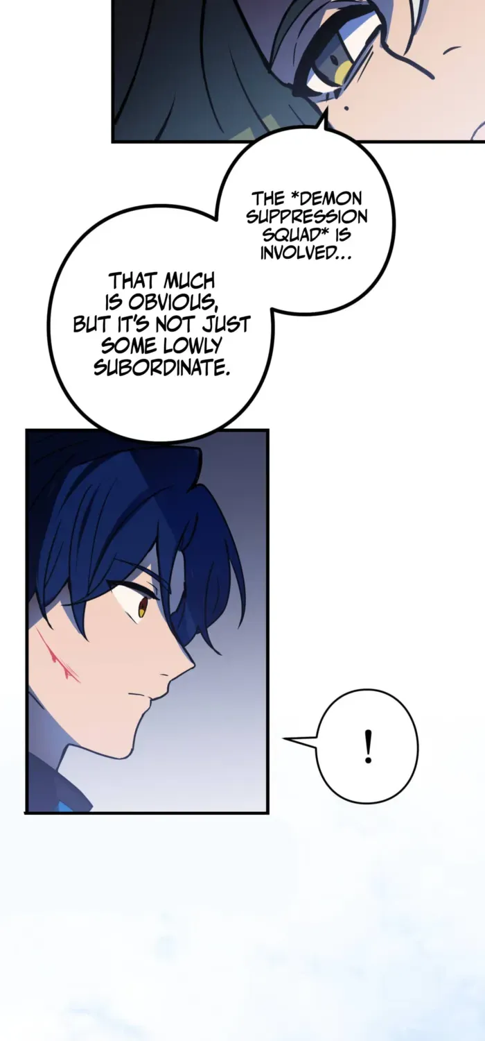 Read Reborn Ranker – Gravity User chapter 80 image 10 on Lezhin
