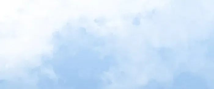 Read Reborn Ranker – Gravity User chapter 80 image 11 on Lezhin