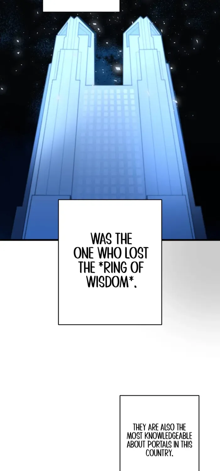 Read Reborn Ranker – Gravity User chapter 80 image 13 on Lezhin