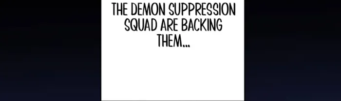 Read Reborn Ranker – Gravity User chapter 80 image 15 on Lezhin