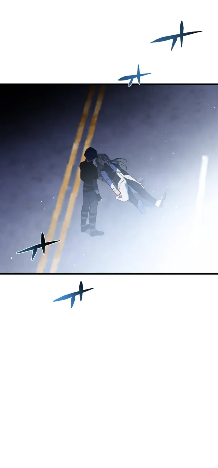 Read Reborn Ranker – Gravity User chapter 80 image 17 on Lezhin